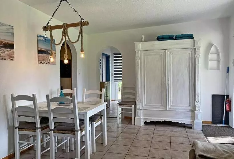 Haus Am Meerfewo 2   A71226