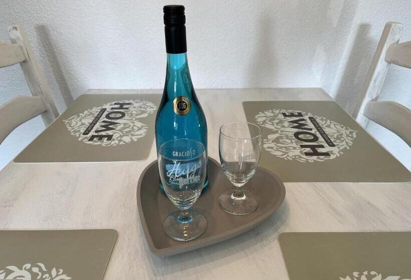 Haus Am Meerfewo 2   A71226