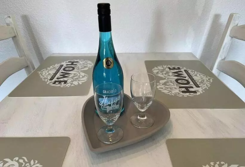 Haus Am Meerfewo 2   A71226