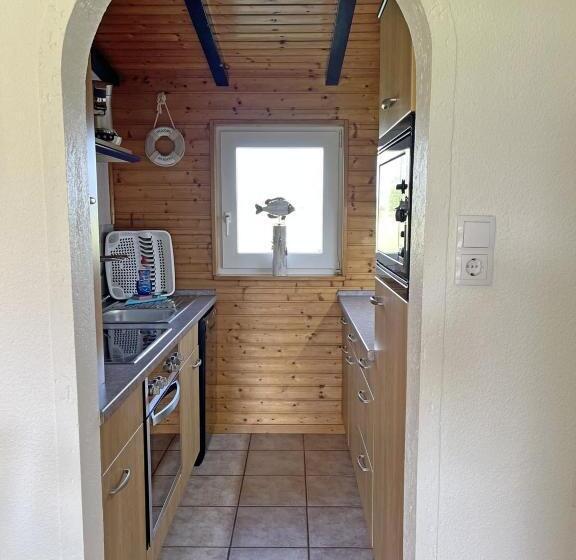 Haus Am Meerfewo 2   A71226