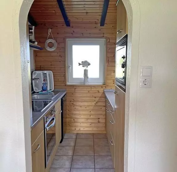 Haus Am Meerfewo 2   A71226