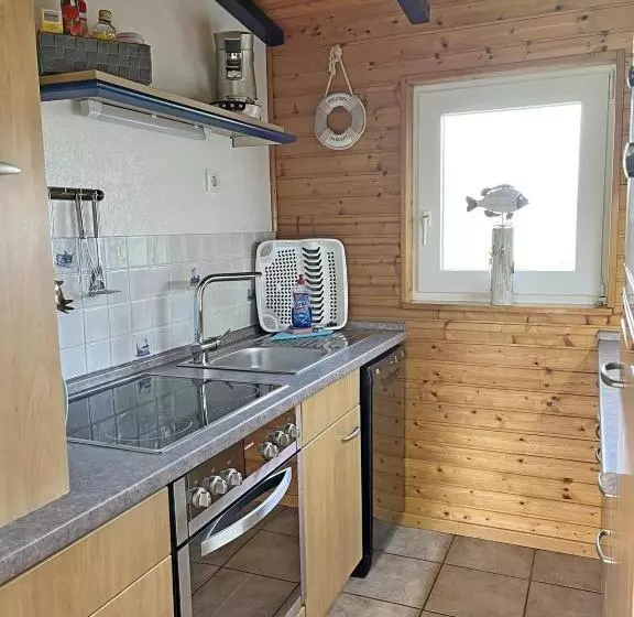 Haus Am Meerfewo 2   A71226