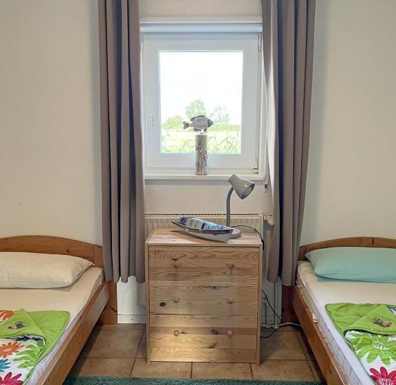 Haus Am Meerfewo 2   A71226