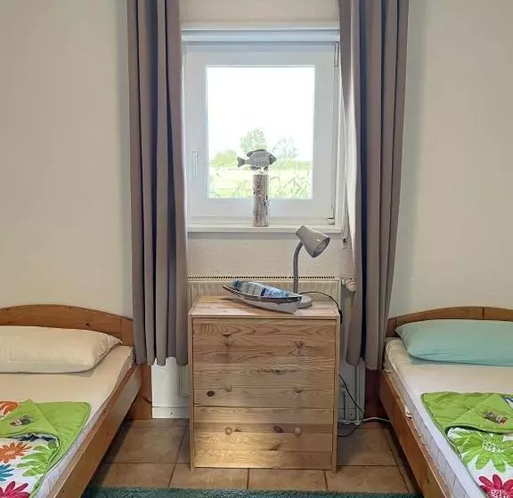 Haus Am Meerfewo 2   A71226