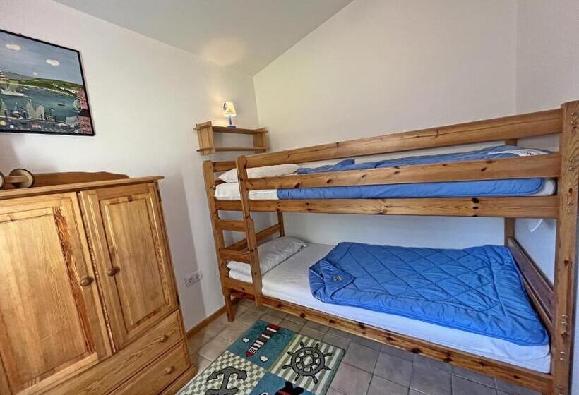 Haus Am Meerfewo 2   A71226