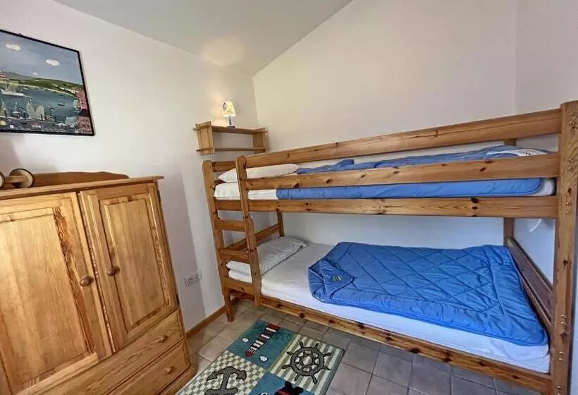 Haus Am Meerfewo 2   A71226