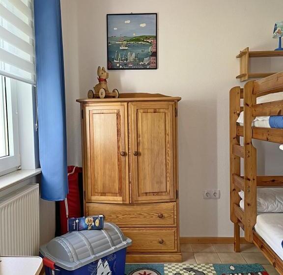 Haus Am Meerfewo 2   A71226