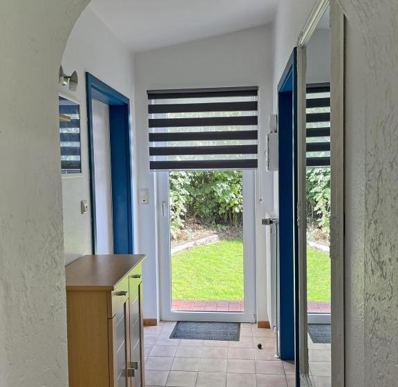 Haus Am Meerfewo 2   A71226