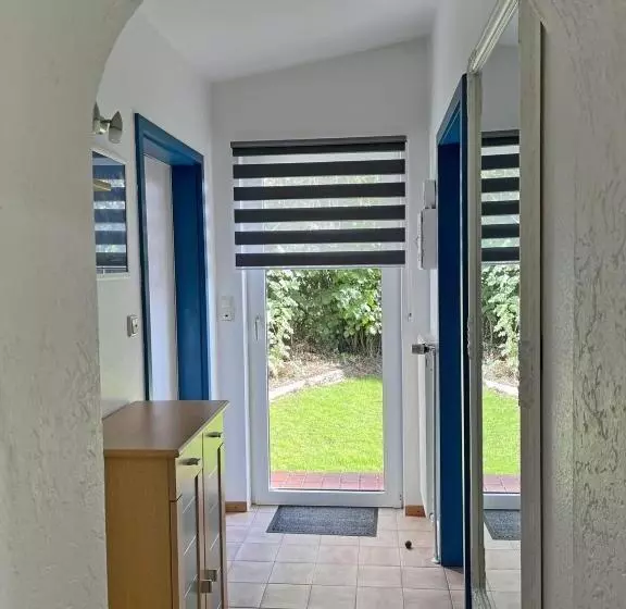 Haus Am Meerfewo 2   A71226