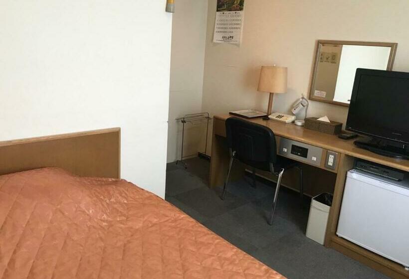 酒店 Yukita Vacation Stay 20929v