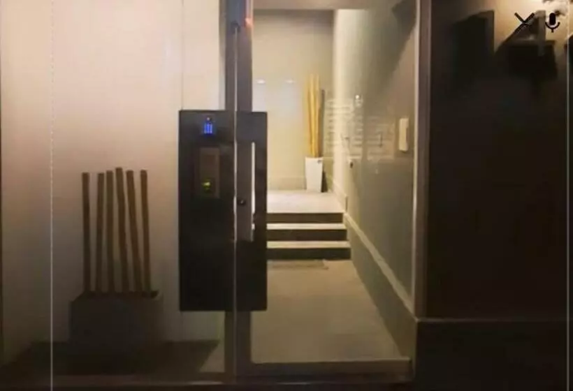La Riviera Departamentos