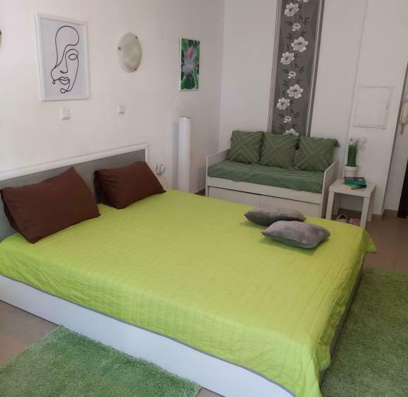 پانسیون венета 1