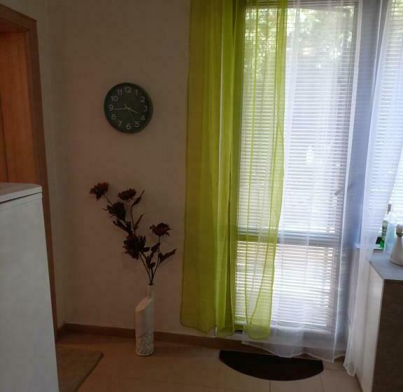 پانسیون венета 1