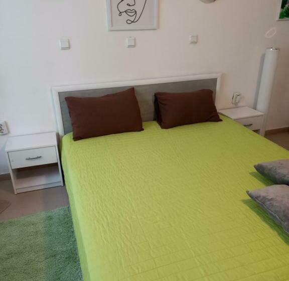 پانسیون венета 1