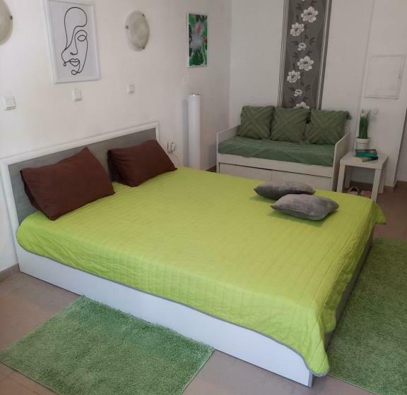 پانسیون венета 1