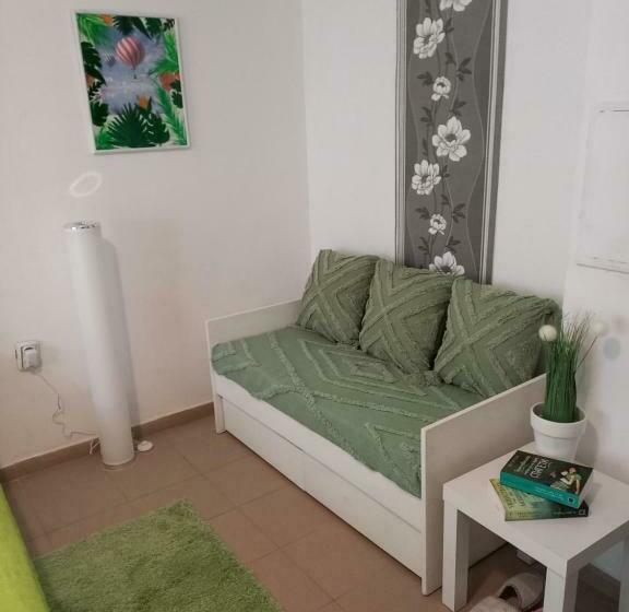 پانسیون венета 1