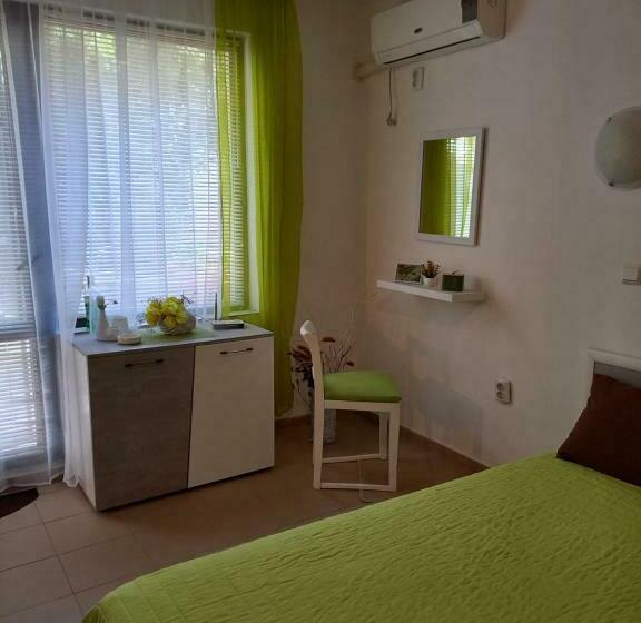 پانسیون венета 1