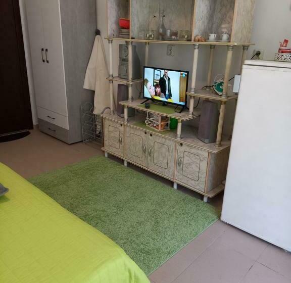 پانسیون венета 1