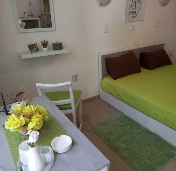 پانسیون венета 1