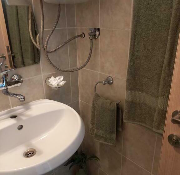 پانسیون венета 1