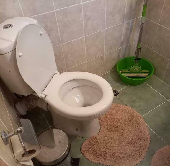 پانسیون венета 1