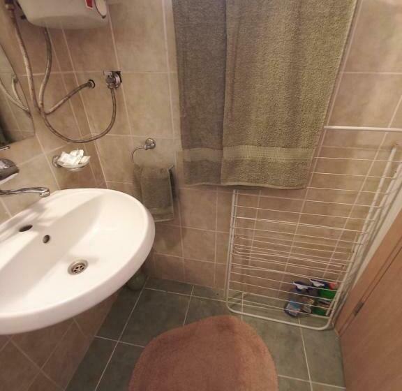 پانسیون венета 1