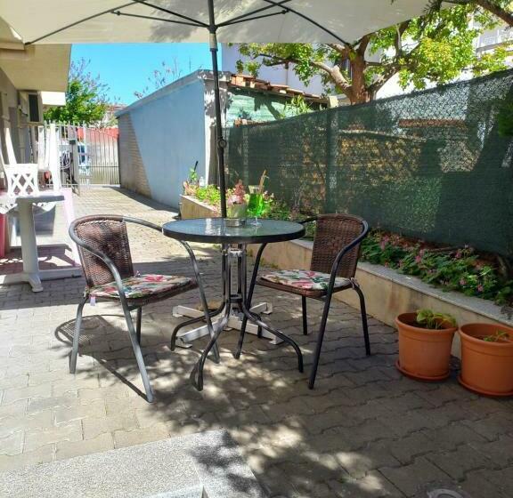 پانسیون венета 1