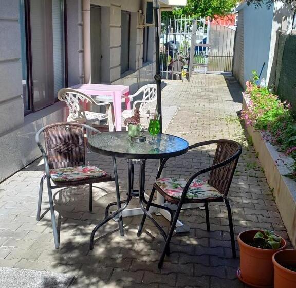 پانسیون венета 1