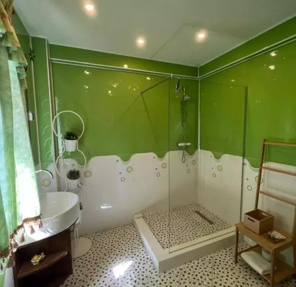 Majatalo Ami Residence Bucharest Airport,therme&free Parking Otopeni