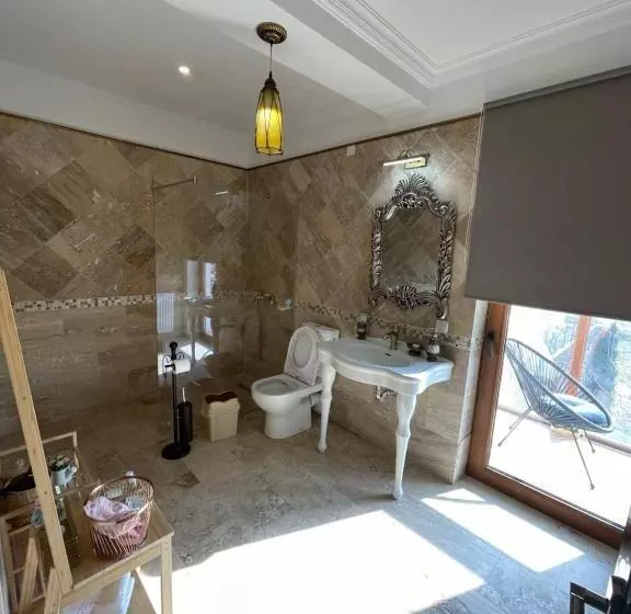 Majatalo Ami Residence Bucharest Airport,therme&free Parking Otopeni