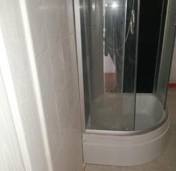 膳宿费 Malomtavi Vendégház