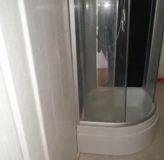 ペンション Malomtavi Vendégház