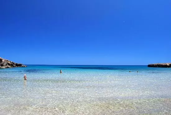 ベッドアンドブレックファースト Home Sicily
