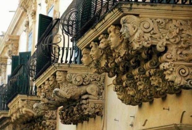 צימר Home Sicily