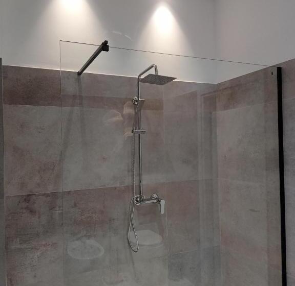 צימר Home Sicily