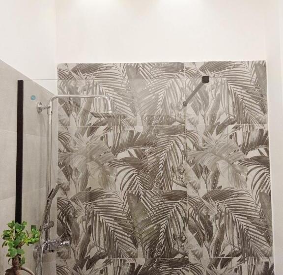 צימר Home Sicily