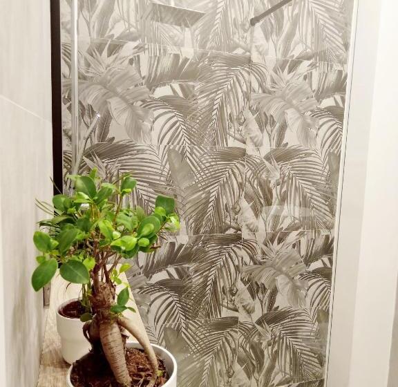 צימר Home Sicily