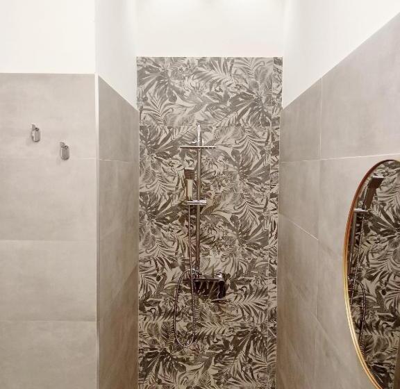 צימר Home Sicily