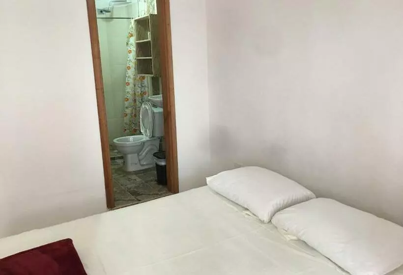En Casa   Apto 2