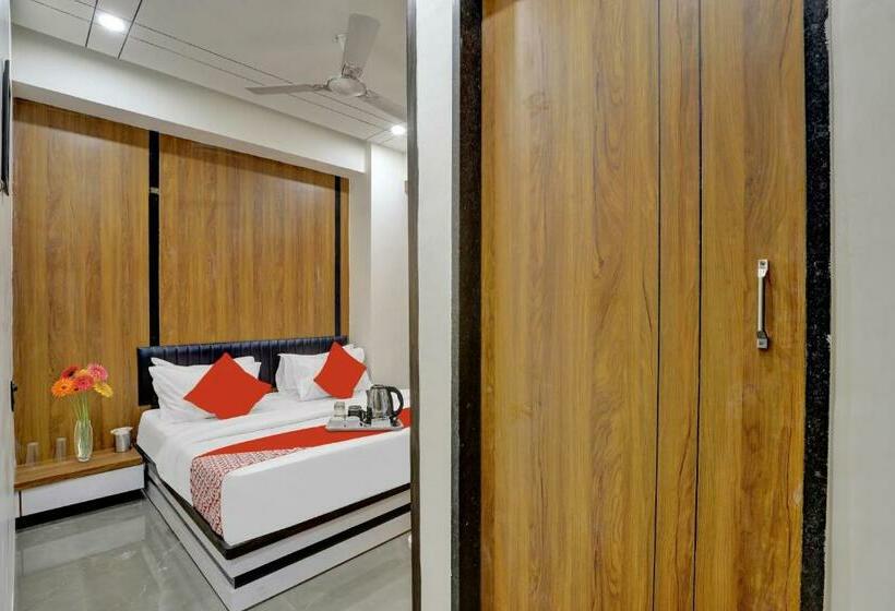 فندق Flagship  Arihant