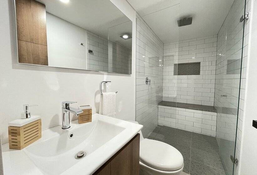 Housinn Coliving Fatima En Medellín