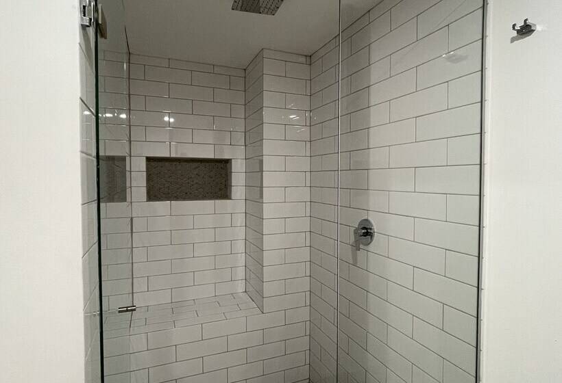 Housinn Coliving Fatima En Medellín