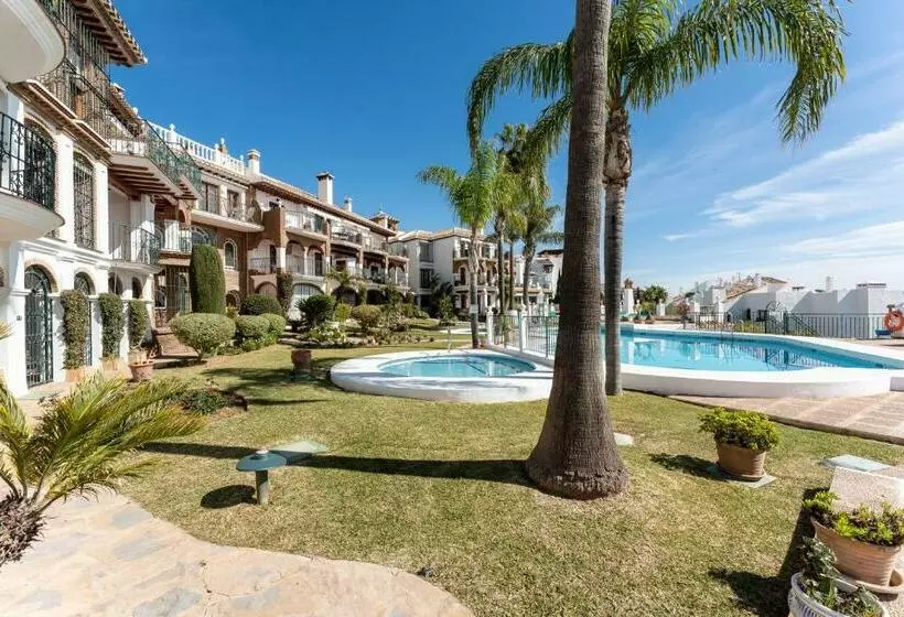 Puebla Aida V