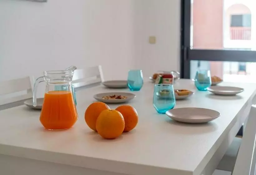 Quarteira Beach   2 D By Hellovacations