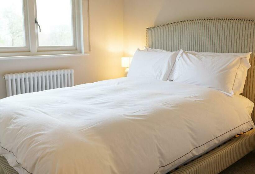 The Olive Apartment Greentrees Estate