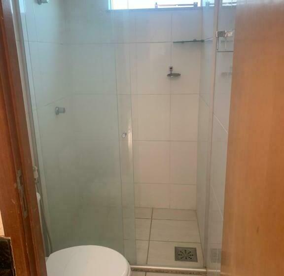 Apartamento Com 2 Quartos E Piscinas Termais!