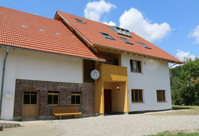Baumkrone Im Happy Allgäu   2 Stöckige Wohnung Mit Wohnnetz