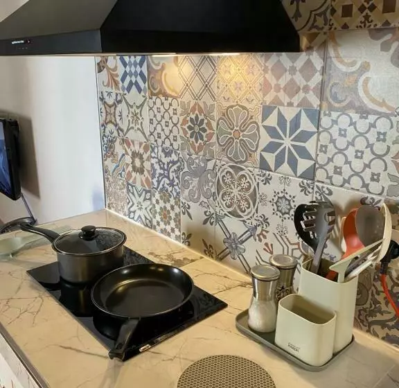 Casa Bodijar   Casa Rural En Lentegi