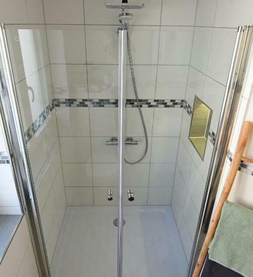 Gästehaus Achenbach