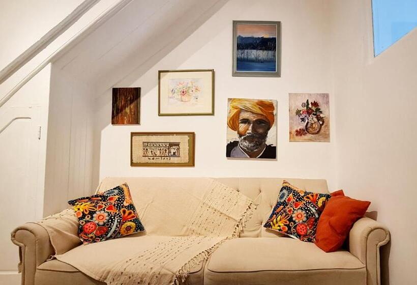 La Petite Provence, Hyper Centre, Wifi